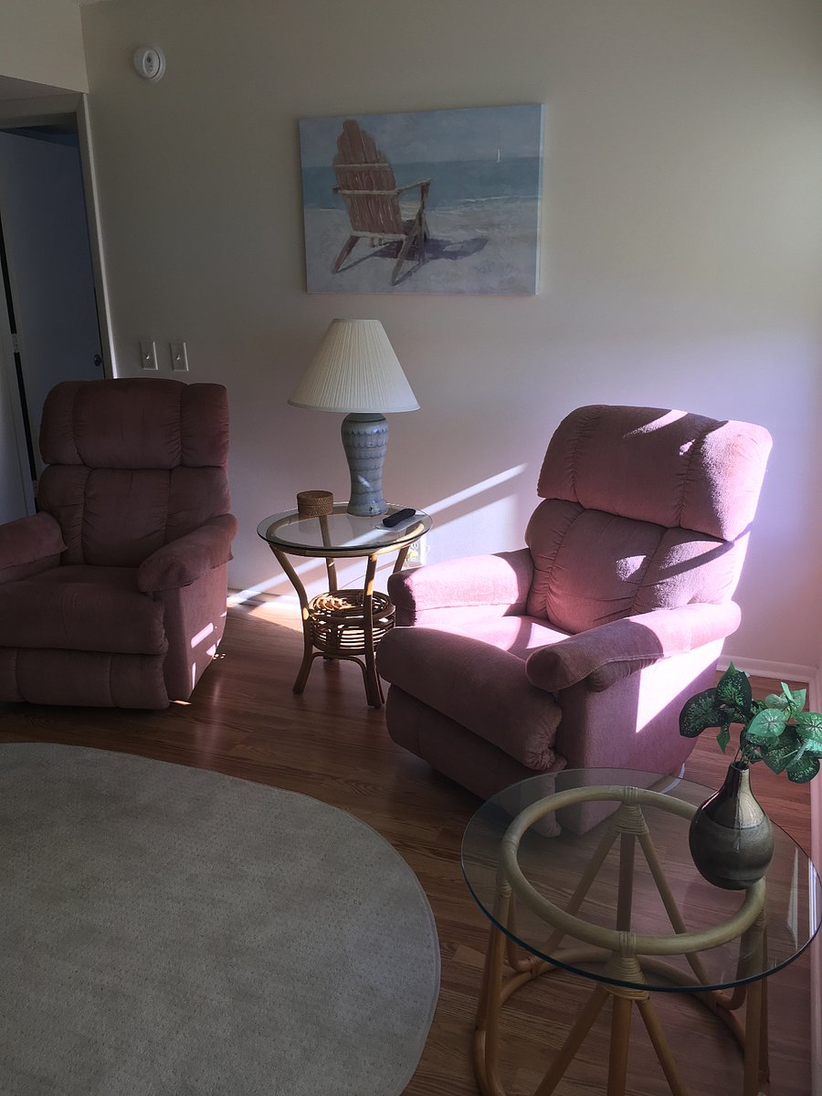 Furnished Finder property 1019523_1 photo 21