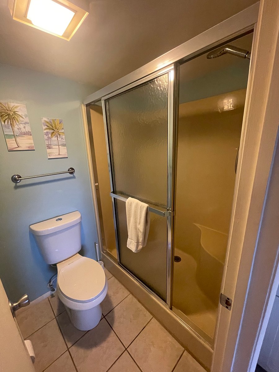 Furnished Finder property 1019523_1 photo 26