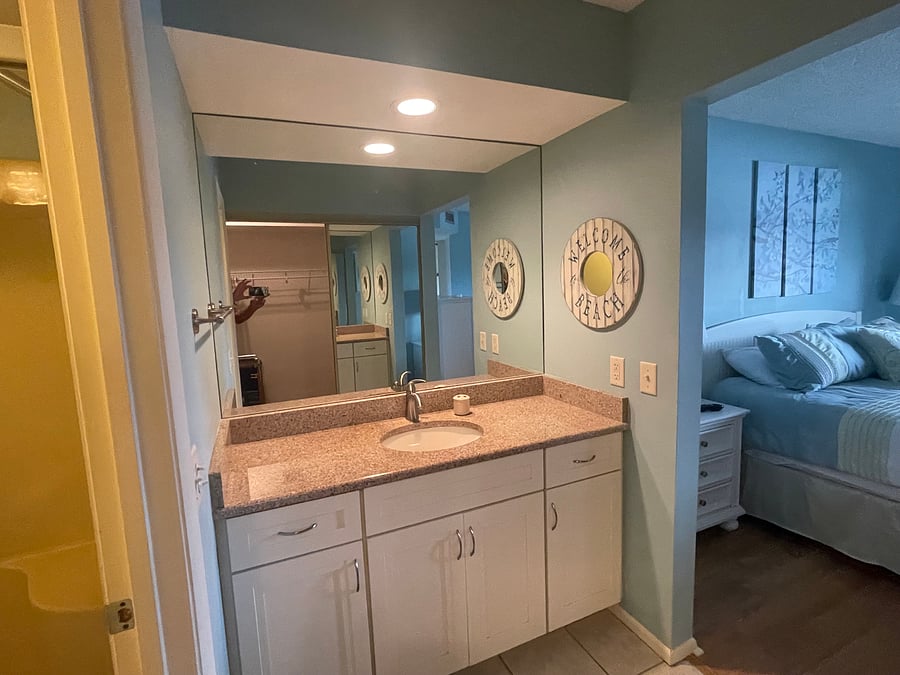 Furnished Finder property 1019523_1 photo 28