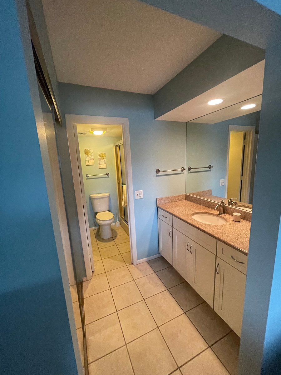 Furnished Finder property 1019523_1 photo 29