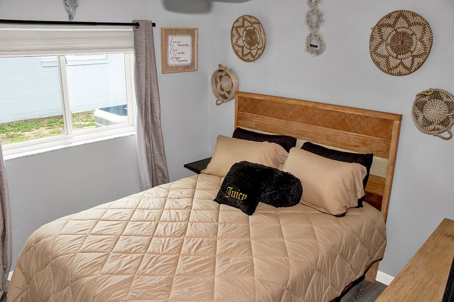 Furnished Finder property 1019525_1 photo 3