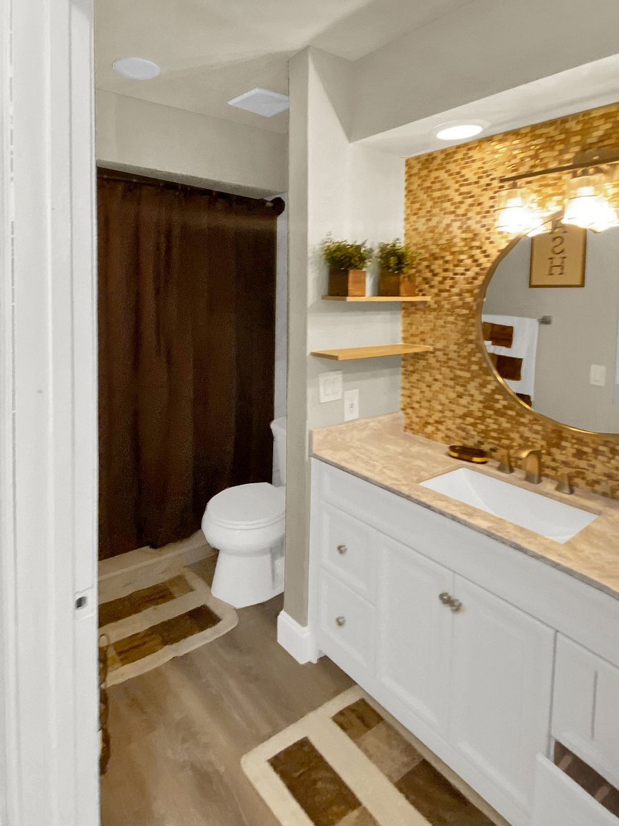 Furnished Finder property 1019525_1 photo 6