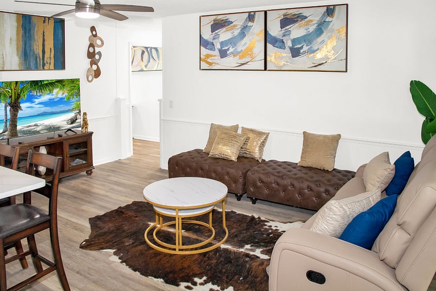 Furnished Finder property 1019525_1 photo 8