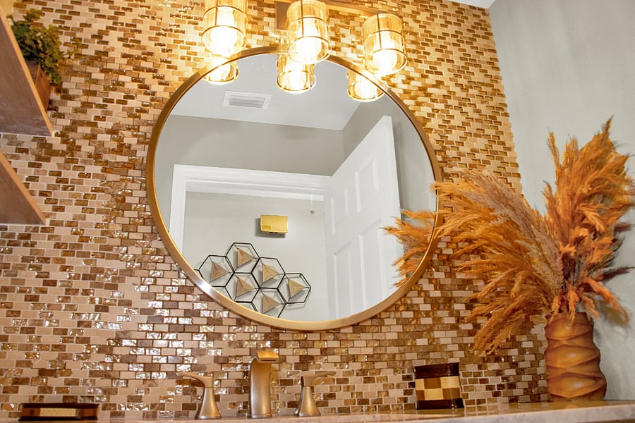 Furnished Finder property 1019525_1 photo 7