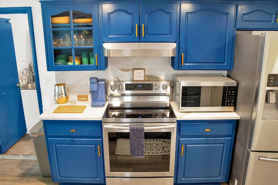 Furnished Finder property 1019525_1 photo 11