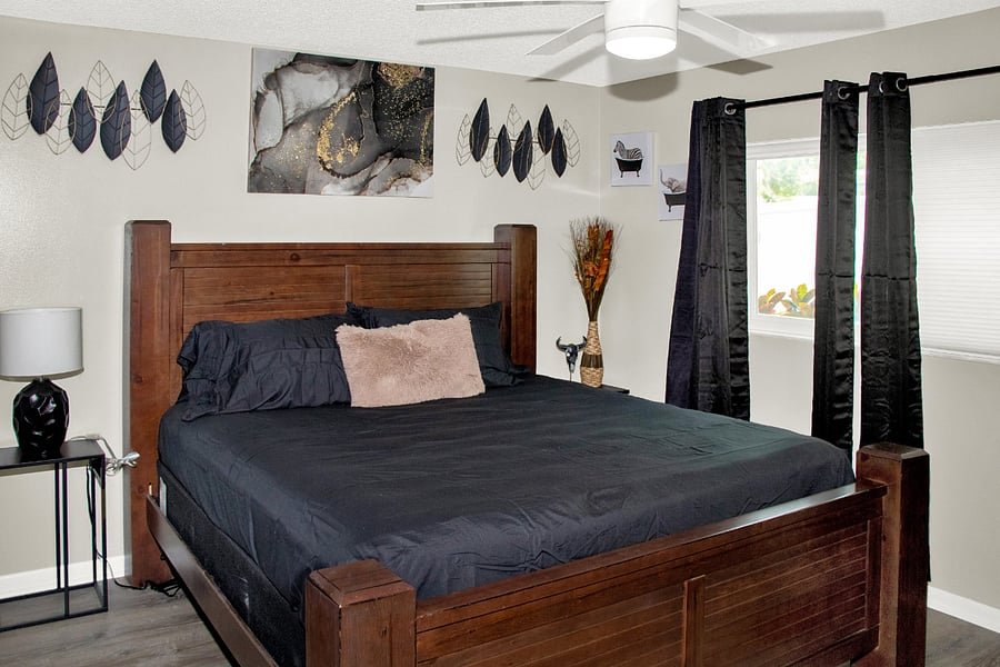 Furnished Finder property 1019525_1 photo 14