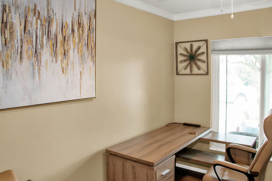 Furnished Finder property 1019525_1 photo 15
