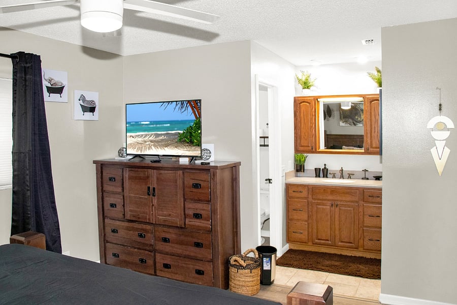 Furnished Finder property 1019525_1 photo 18