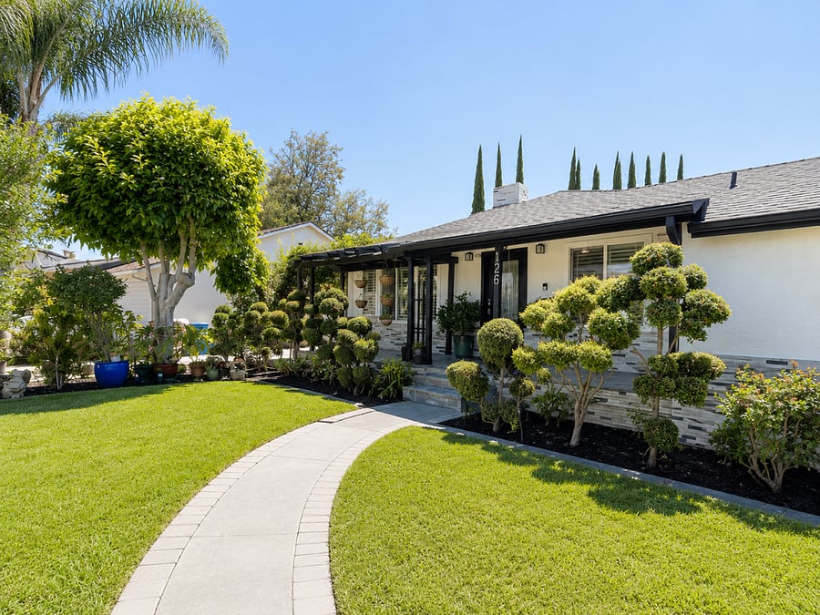 Furnished Finder property 1019526_1 photo 4