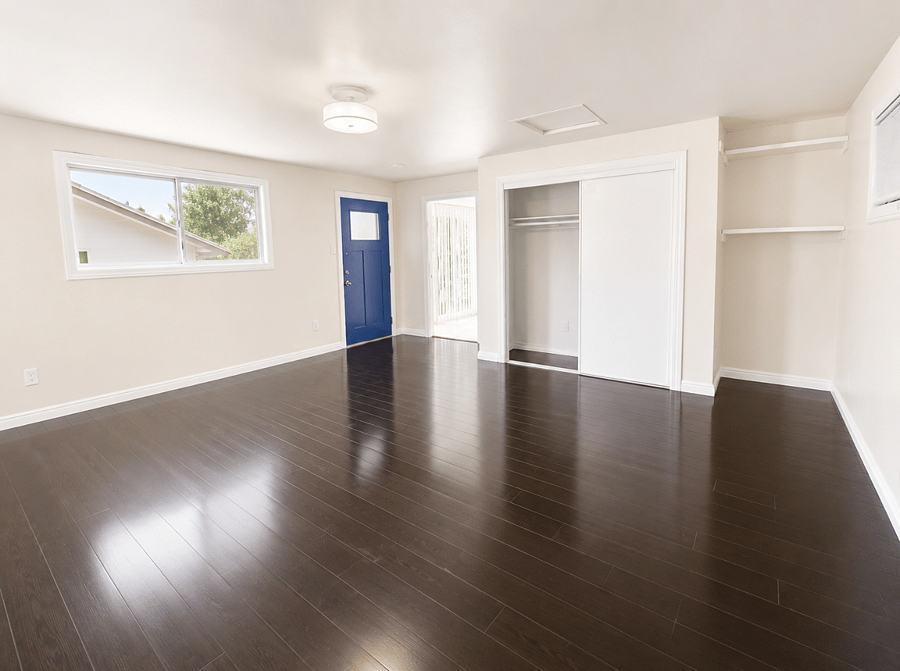 Furnished Finder property 1019526_1 photo 5