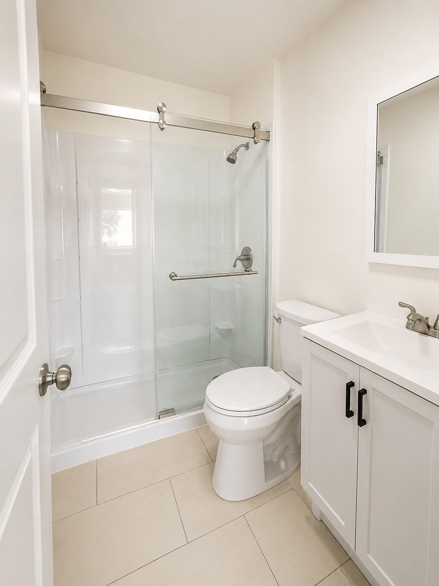 Furnished Finder property 1019526_1 photo 7