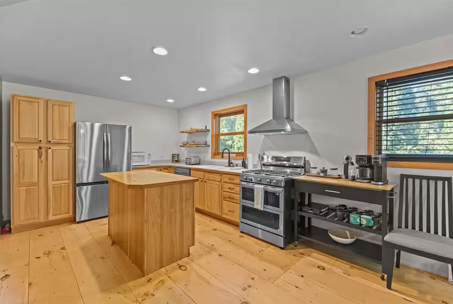 Furnished Finder property 1019528_1 photo 5