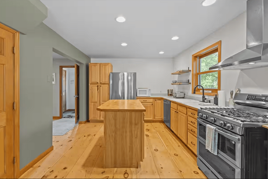 Furnished Finder property 1019528_1 photo 6