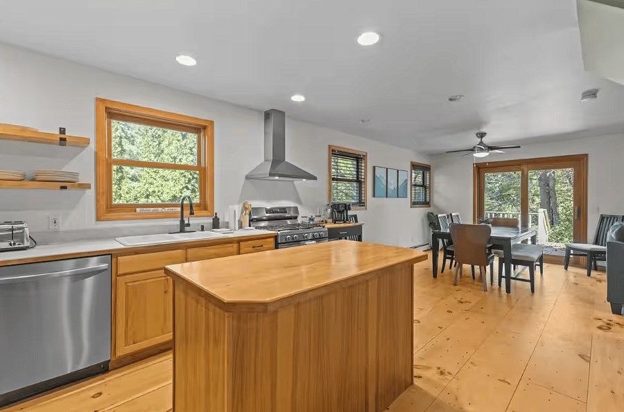 Furnished Finder property 1019528_1 photo 7