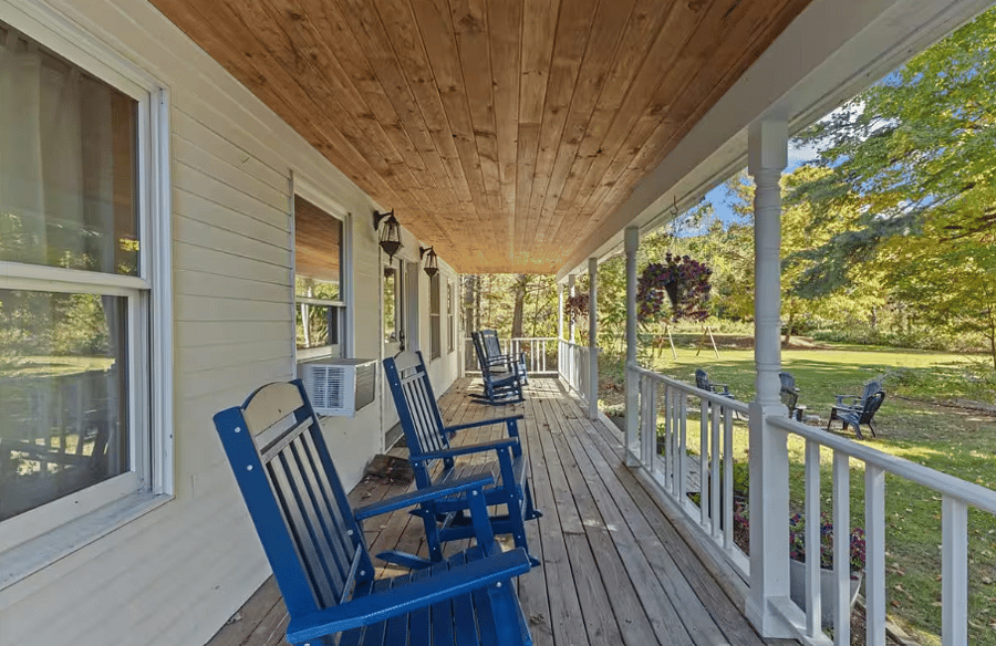 Furnished Finder property 1019528_1 photo 4