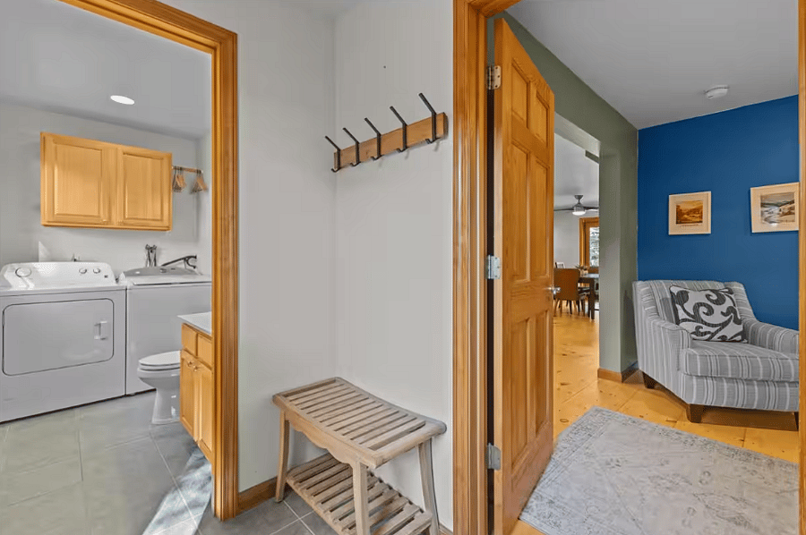 Furnished Finder property 1019528_1 photo 16