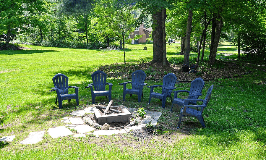 Furnished Finder property 1019528_1 photo 25