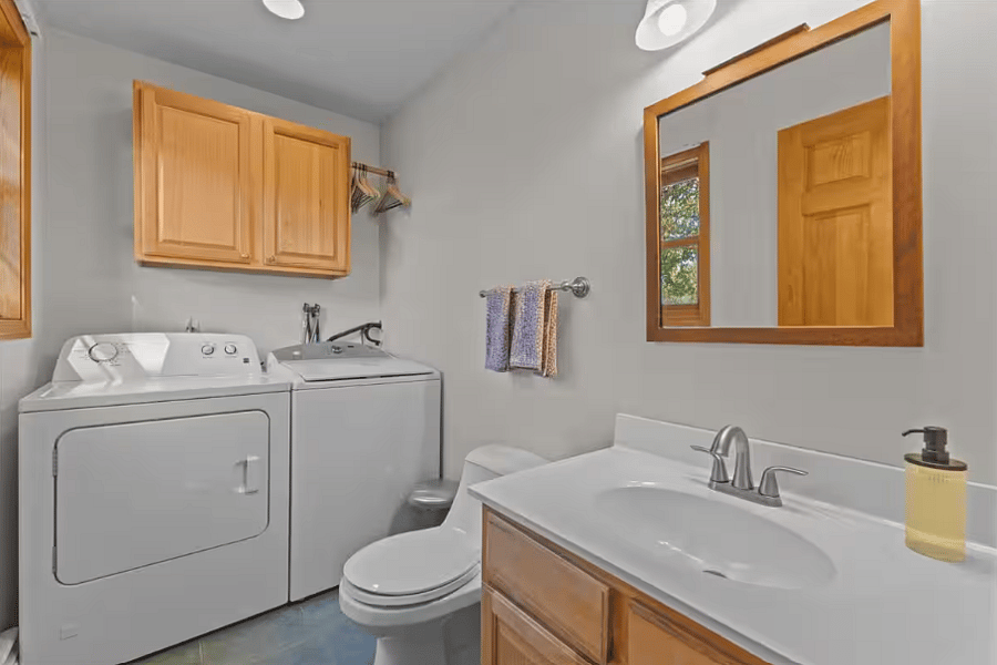 Furnished Finder property 1019528_1 photo 17