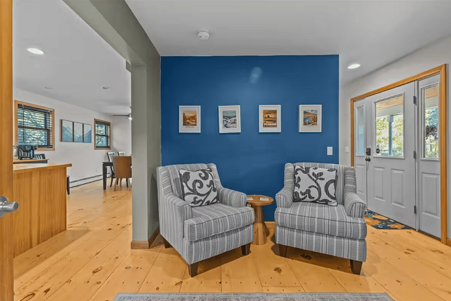 Furnished Finder property 1019528_1 photo 15