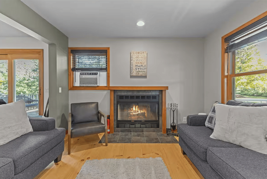 Furnished Finder property 1019528_1 photo 8