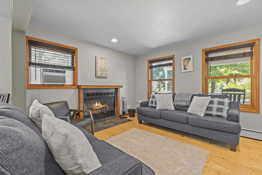 Furnished Finder property 1019528_1 photo 9