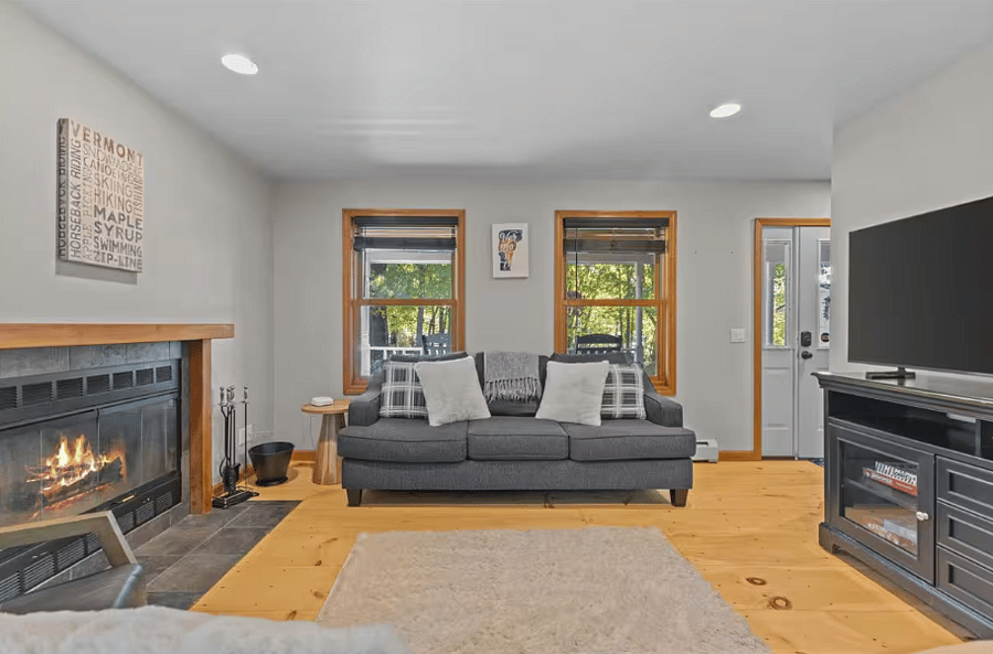 Furnished Finder property 1019528_1 photo 12