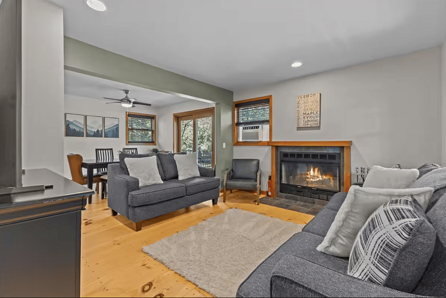 Furnished Finder property 1019528_1 photo 10