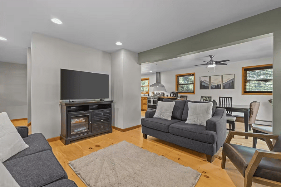 Furnished Finder property 1019528_1 photo 11