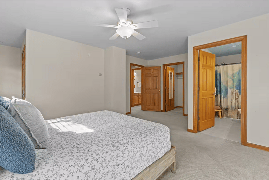 Furnished Finder property 1019528_1 photo 19