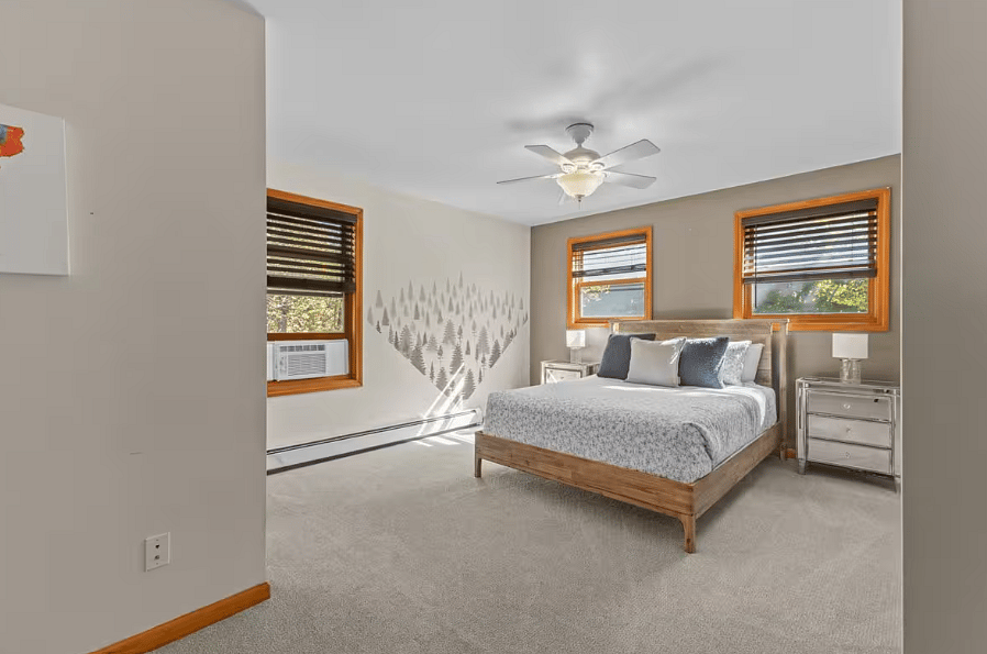 Furnished Finder property 1019528_1 photo 18