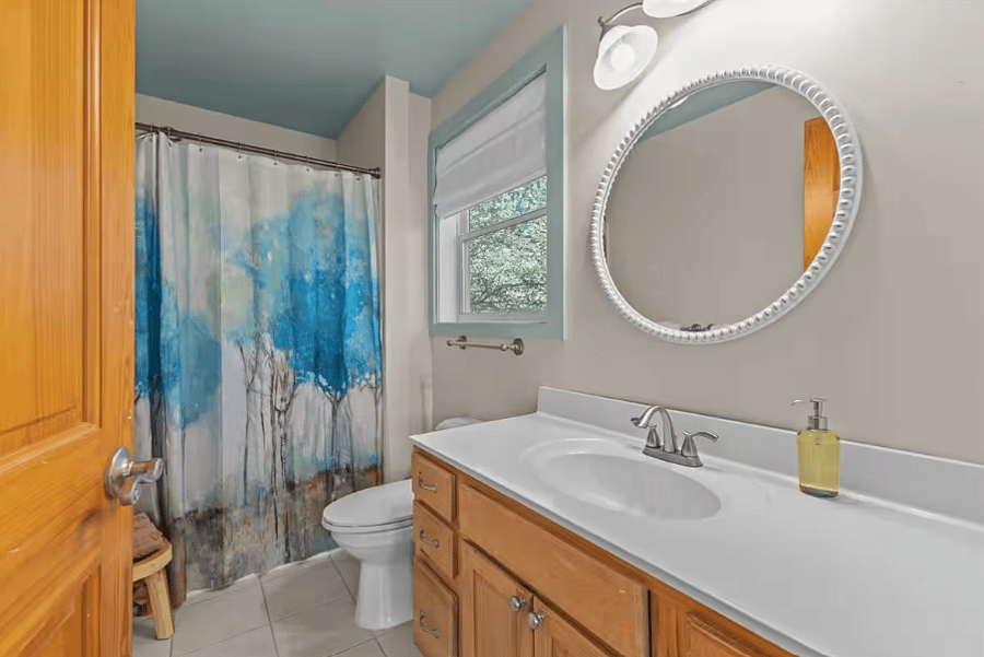 Furnished Finder property 1019528_1 photo 20