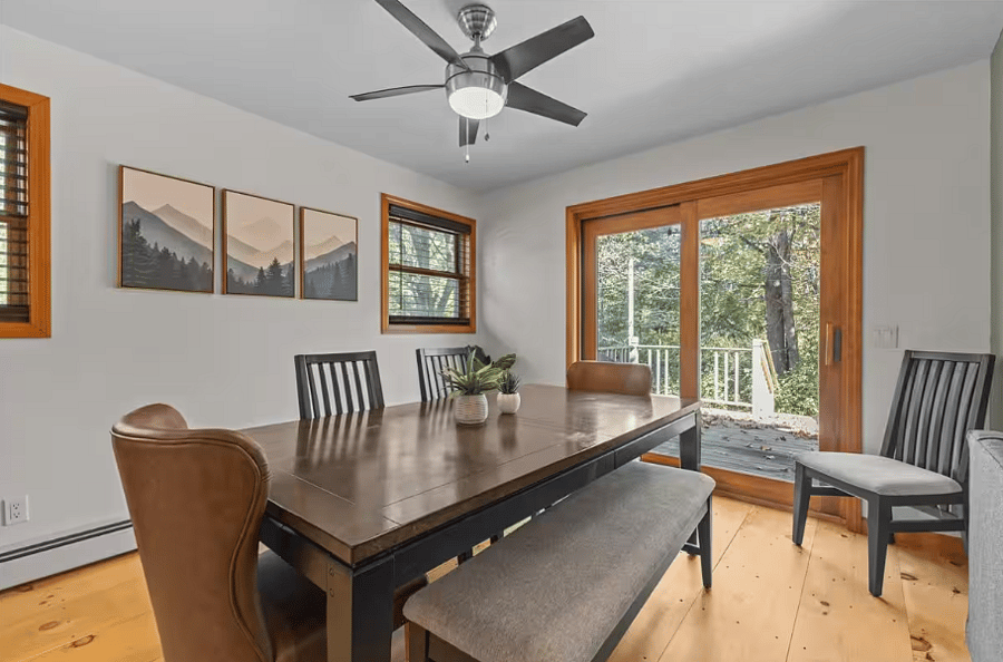 Furnished Finder property 1019528_1 photo 14