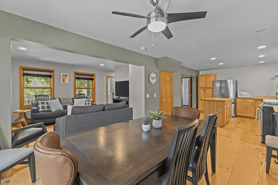 Furnished Finder property 1019528_1 photo 13