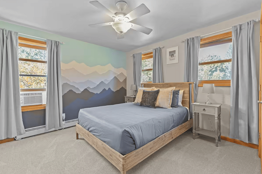 Furnished Finder property 1019528_1 photo 22