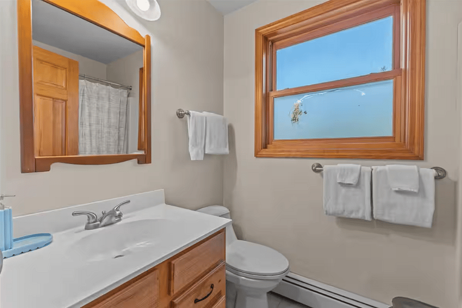 Furnished Finder property 1019528_1 photo 24