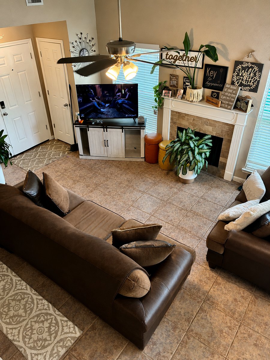 Furnished Finder property 1019529_1 photo 1