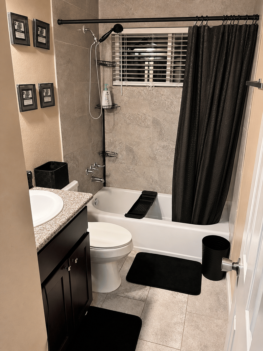 Furnished Finder property 1019529_1 photo 2