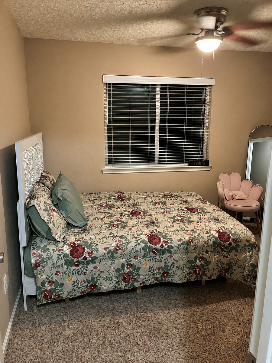 Furnished Finder property 1019529_1 photo 3
