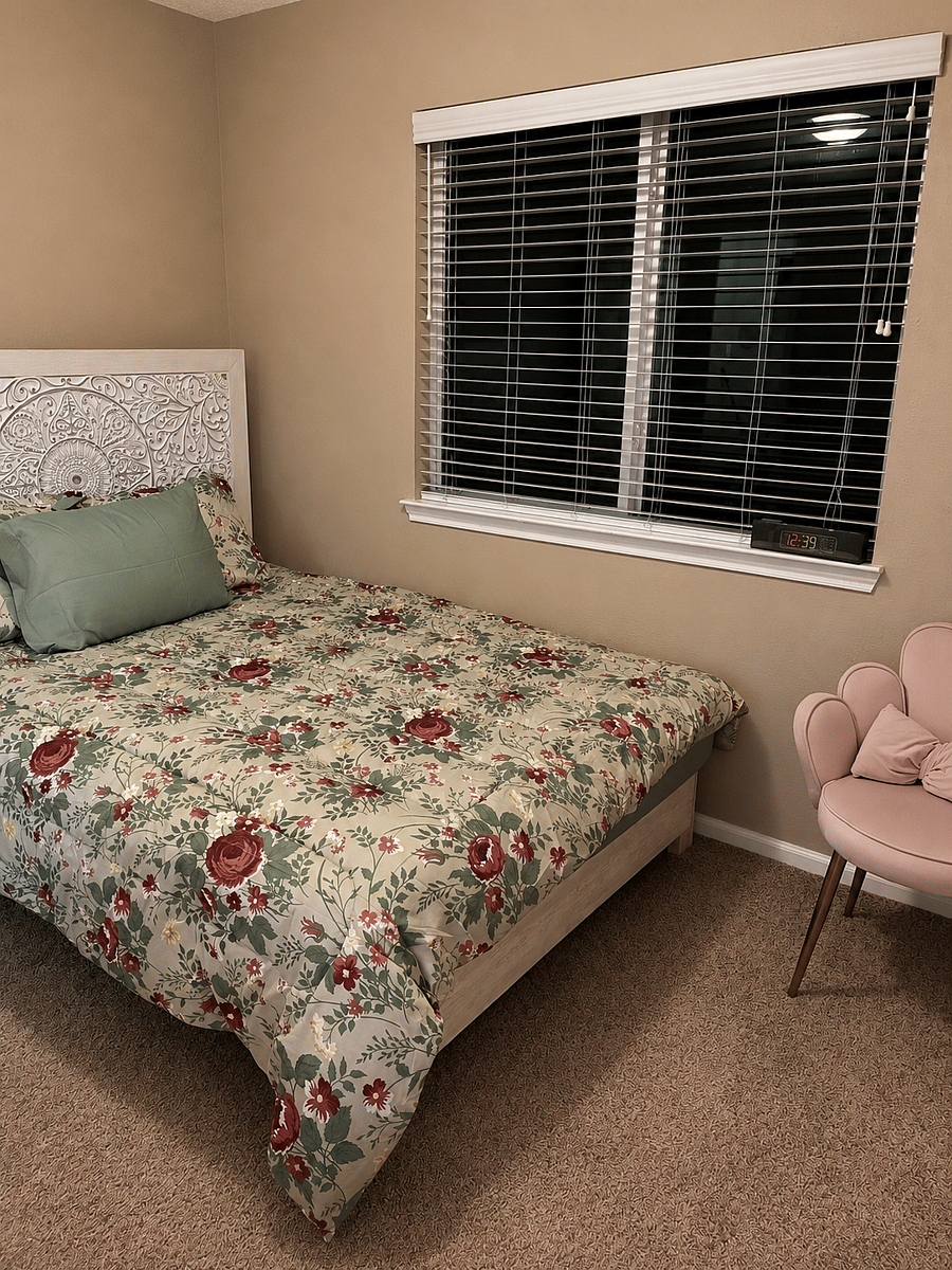 Furnished Finder property 1019529_1 photo 4