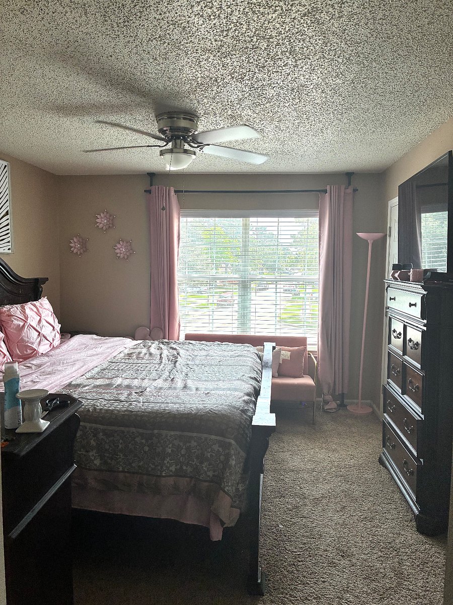Furnished Finder property 1019529_1 photo 5