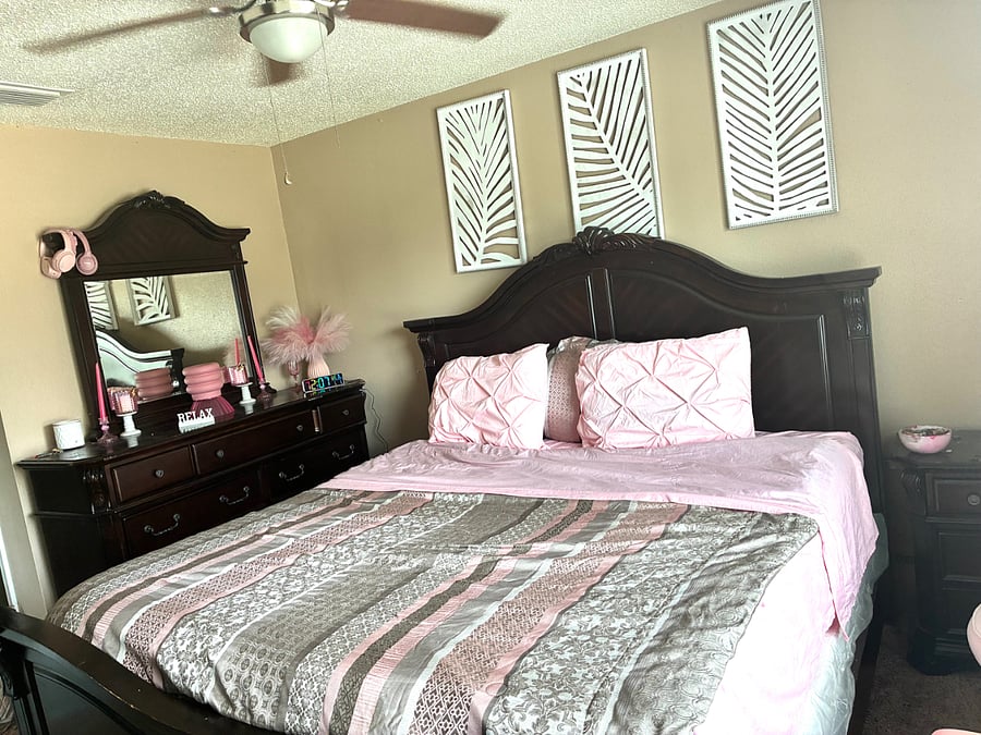 Furnished Finder property 1019529_1 photo 6