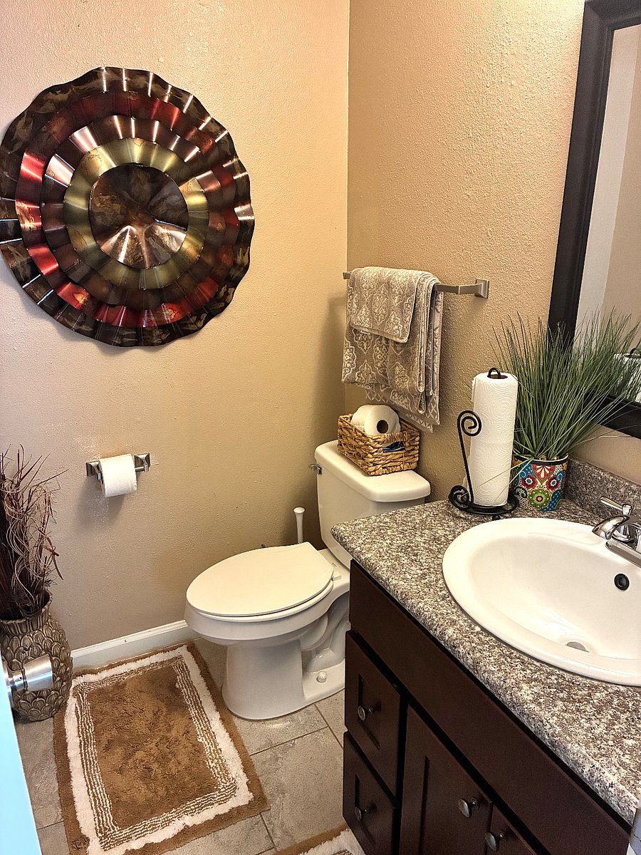 Furnished Finder property 1019529_1 photo 7