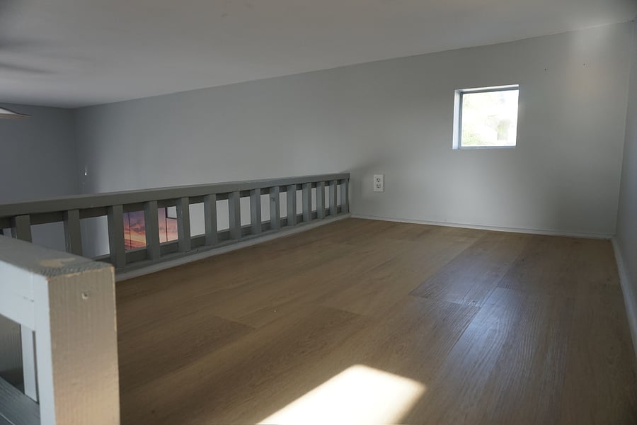 Furnished Finder property 1019531_1 photo 3