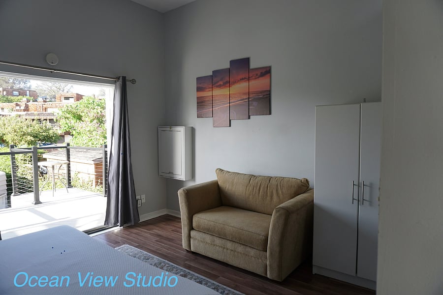 Furnished Finder property 1019531_1 photo 4