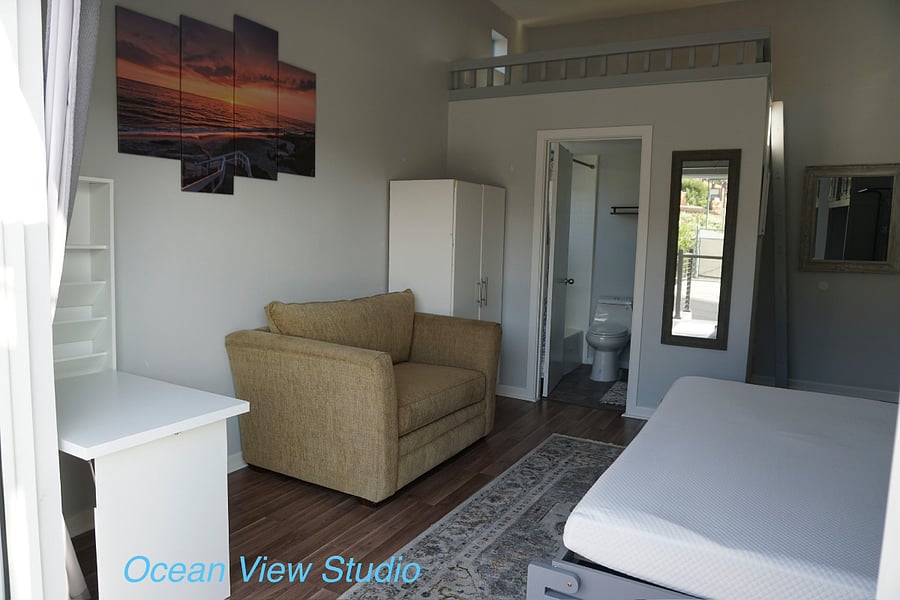 Furnished Finder property 1019531_1 photo 5