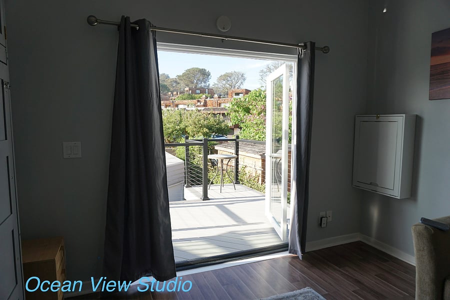 Furnished Finder property 1019531_1 photo 3