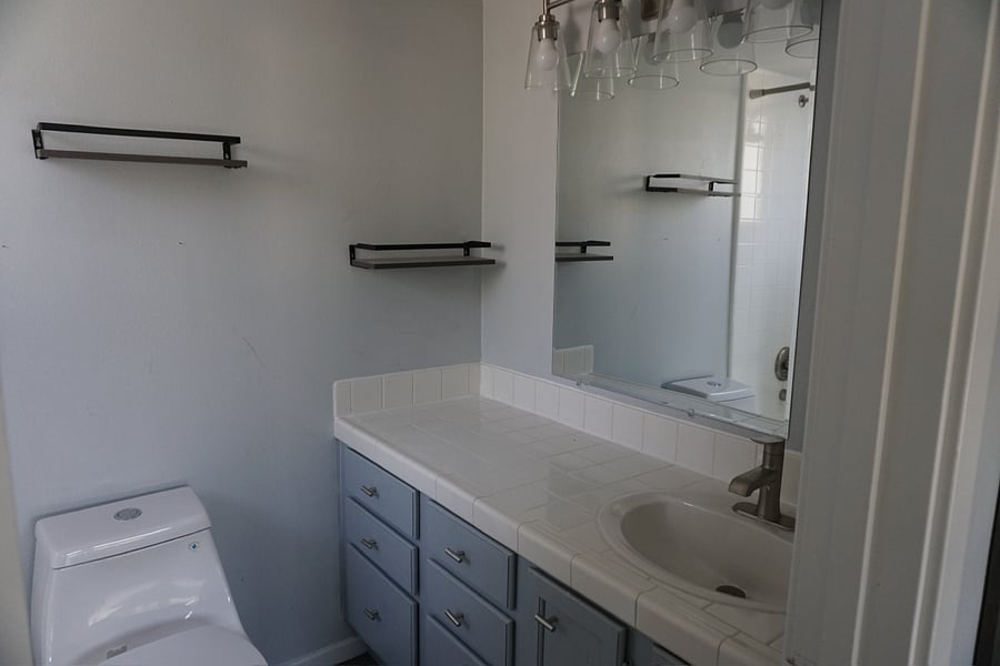 Furnished Finder property 1019531_1 photo 9