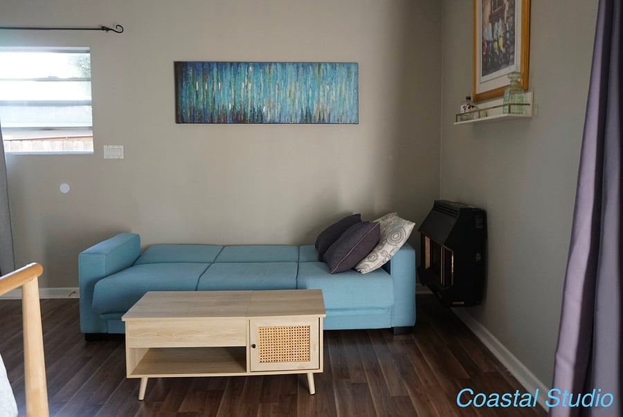 Furnished Finder property 1019531_1 photo 22