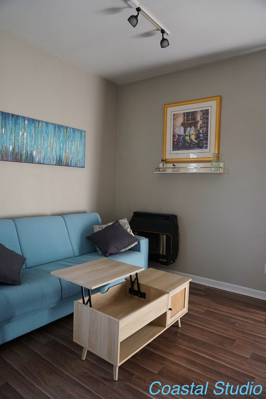 Furnished Finder property 1019531_1 photo 24