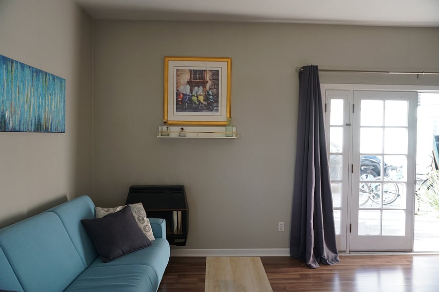 Furnished Finder property 1019531_1 photo 21